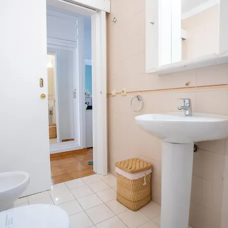 Apartment Parque Royal Playa Fanabe' Costa Adeje (Tenerife)